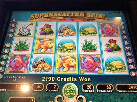 low roller slots|9 Great Slots for Low Rollers Betting Under $1 a Spin.